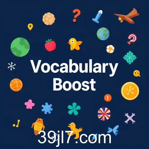 39jl: A Herald of Innovation in Digital Gaming