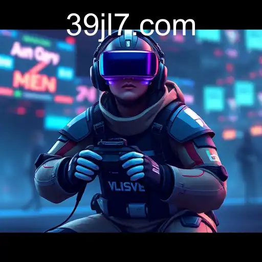 Gaming Dynamics Unlocked