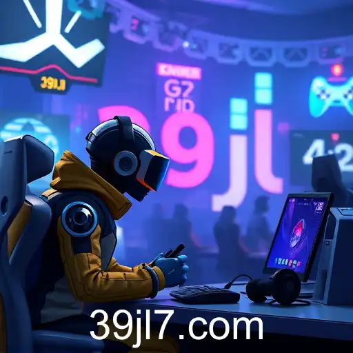 39jl