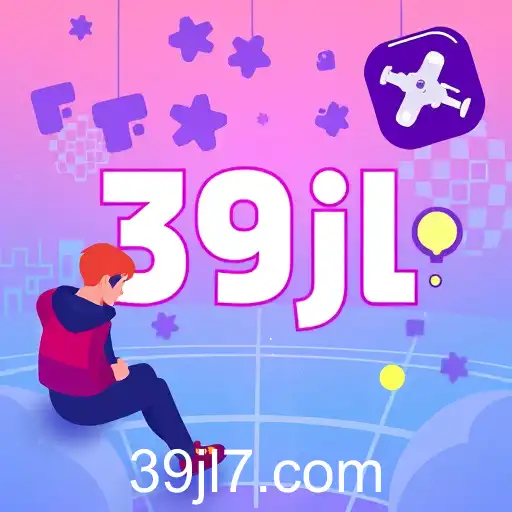 The Rise of 39jl and Its Impact on Gaming Culture
